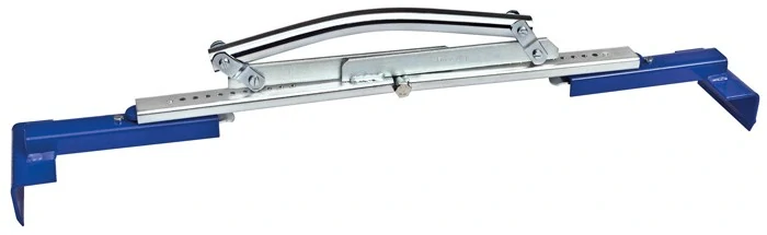 Kleště na dlažbu 40-60 cm