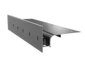 Terasová lišta "PR30"