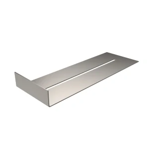 L KLIP pro uchycení balkonového profilu "C"