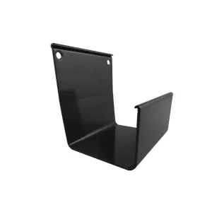 Balkonový okapový ŽLAB "PR30-35-60" - spojka