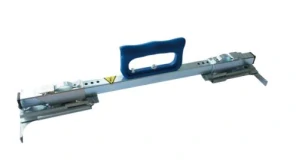 Kleště na dlažbu 50-80 cm