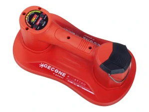 Automatická elektrická e-power přísavka na dlažby a obklady