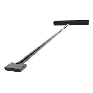 Regulační klíč, PROFI