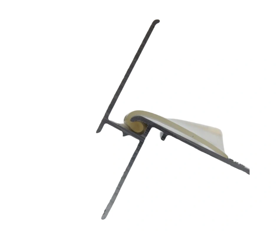 PVC Límec "PR35"
