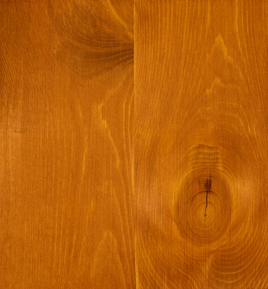 Terasový olej Rubio Durogrit, odolný olej s vysokou UV ochranou, barva Foxy Brown (1000 ml)