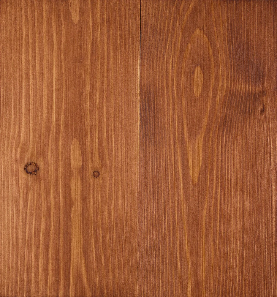 Terasový olej Rubio Durogrit, odolný olej s vysokou UV ochranou, barva Rocky Umber