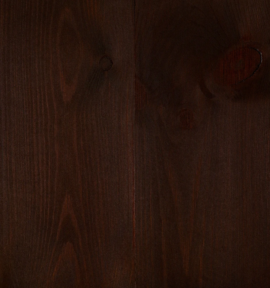 Terasový olej Rubio Durogrit, odolný olej s vysokou UV ochranou, barva Bison Brown