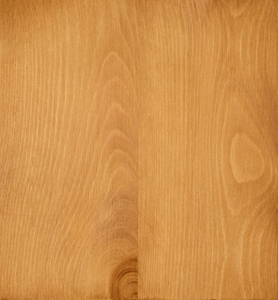 Terasový olej Rubio Durogrit, odolný olej s vysokou UV ochranou, barva Grassland Beige