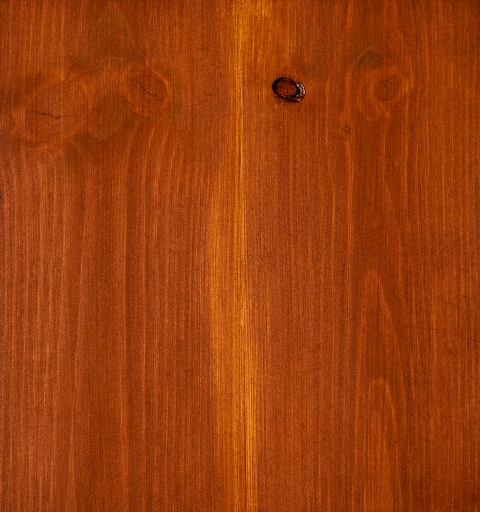 Terasový olej Rubio Durogrit, odolný olej s vysokou UV ochranou, barva Steppe Look (500 ml)