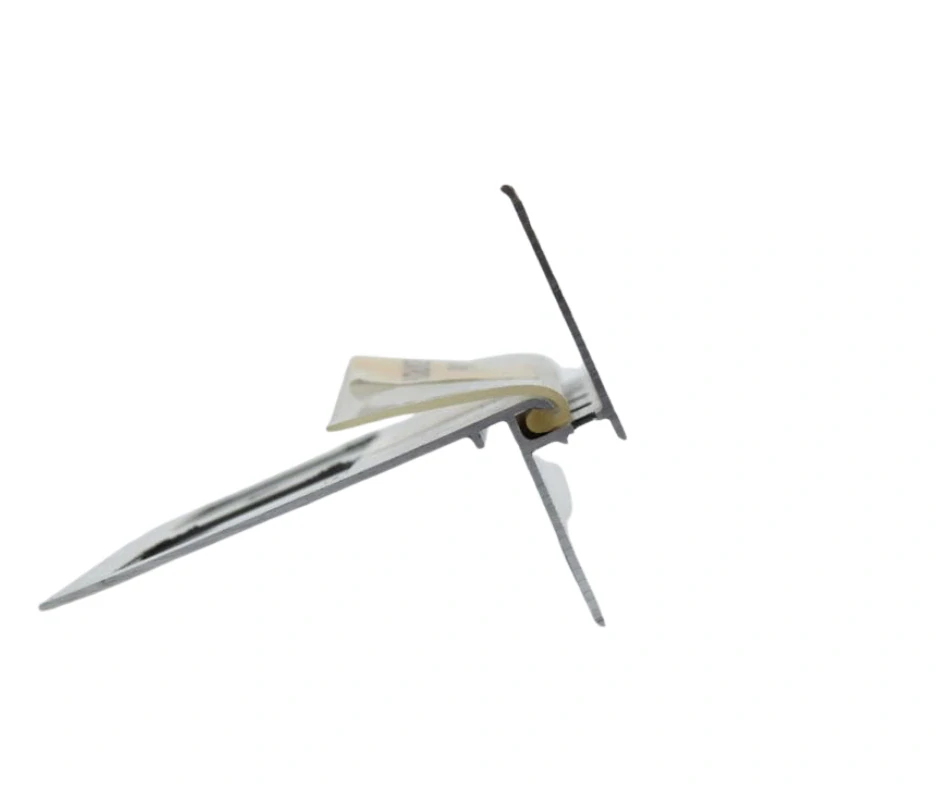 PVC Límec "PR35"